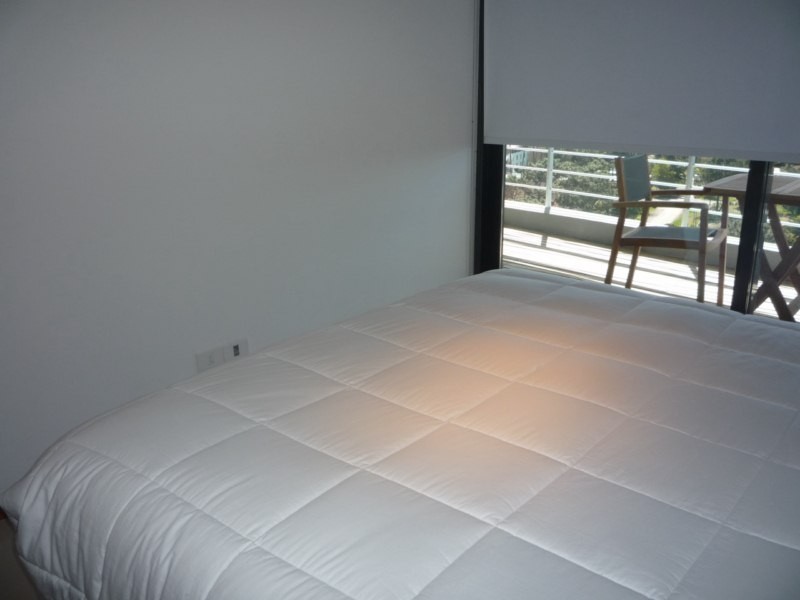 Departamento en la Brava  en Torre con Amenities